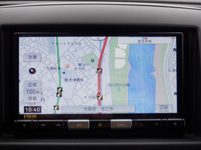 0709200A30260220W00105.jpg