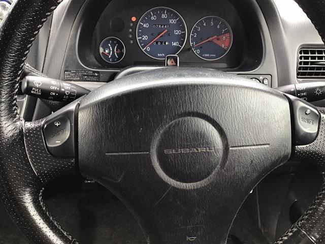06bb35241be182eb68e8fe90acf0ae8a.jpg