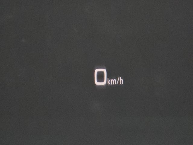 8995232237163d1b173e277638981079.jpeg
