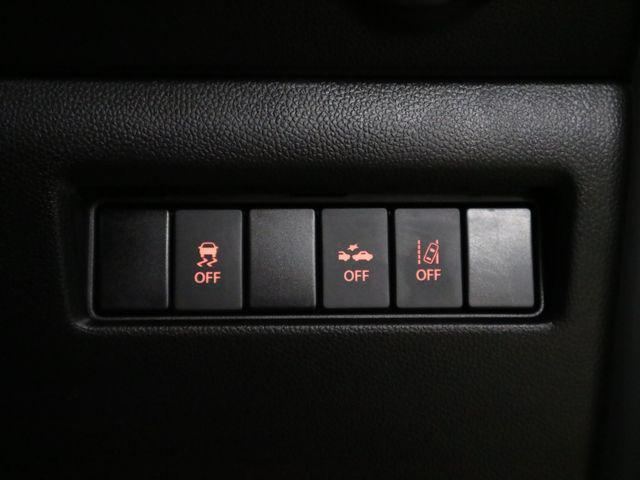 23750d580ce2563eb96af4031545575b.jpg