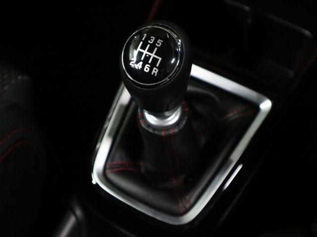 58804798dced464f9e90c3effbd738b3.jpg