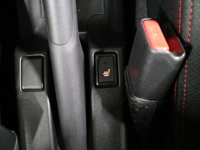 c63f15aa34f86c0473dac8c84868d29a.jpg