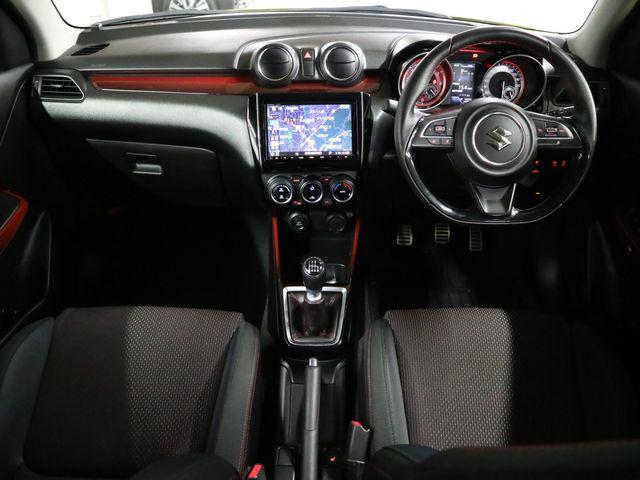 dc133bd9c712fb256faa8a9c5cab7cae.jpg