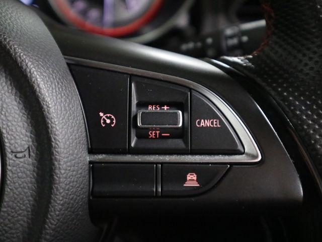 f1c9d60d3a764bc500199331a7f15c58.jpg