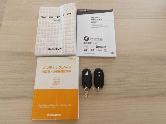 06d22898d141548eafd83dd1b75cc882.jpg