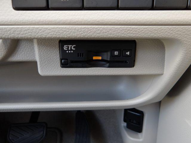 326a7b49948292bac8af454e04d0e551.jpg