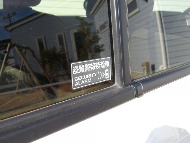 836ef5063c4ef7a872d875269a3049ef.jpg