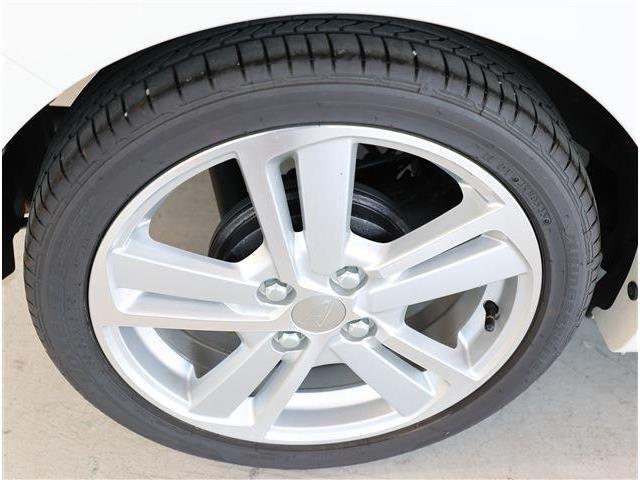dd705b824fa04455ae8bd9daae8a69d4.jpg