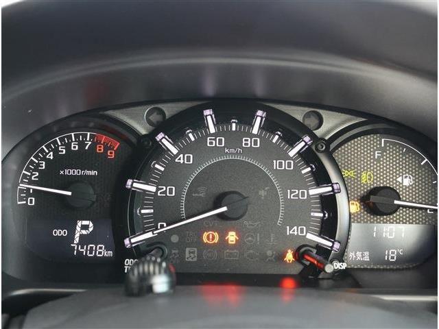 e2c69585fcaf4449388caebf69055f32.jpg