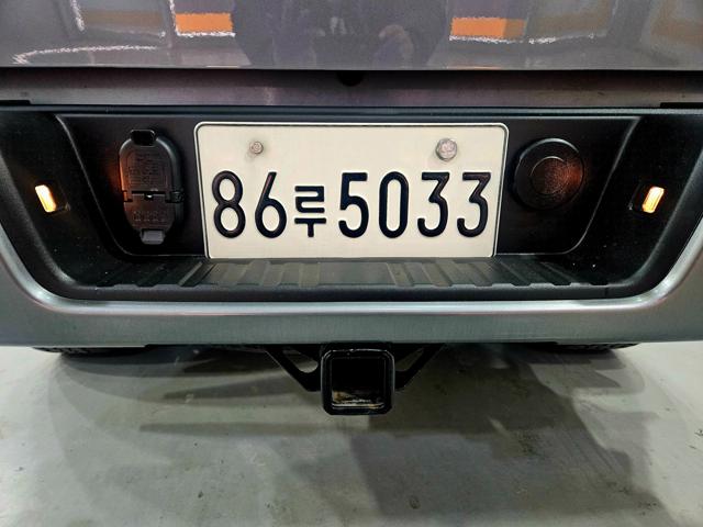 687e024acb0d58b1667c5293f1d0922c.jpeg