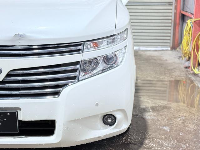 0310419A30250212W00204.jpg