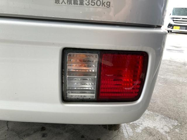 0740043A30250905W00213.jpg
