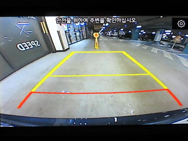 b52754f4ea530479356f1f72756aba48.jpeg