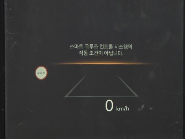c92c3f8b4c4f75fae2e6fe33d5fcaf0b.jpeg