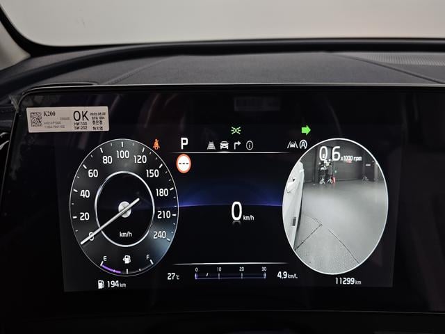 ac1000f10466d6a1ccdd66ac5317435b.jpeg