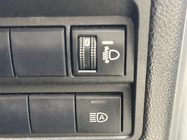 721df8dda40b9d9af9460cf6037ad612.jpeg