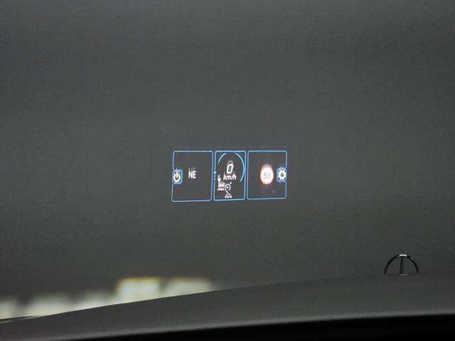 944dae776b30a87ce9d08ce65d396c5e.jpeg
