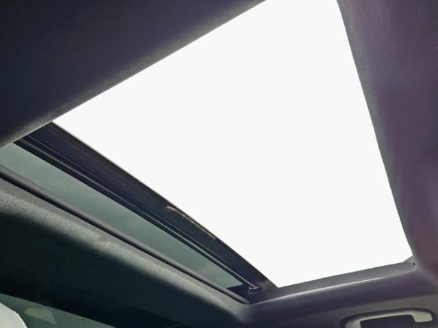 a11547c3d97da26227f019fb7f9f8911.jpeg
