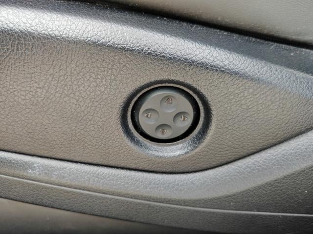 a21b22a510a718722cdadecefb09f157.jpeg