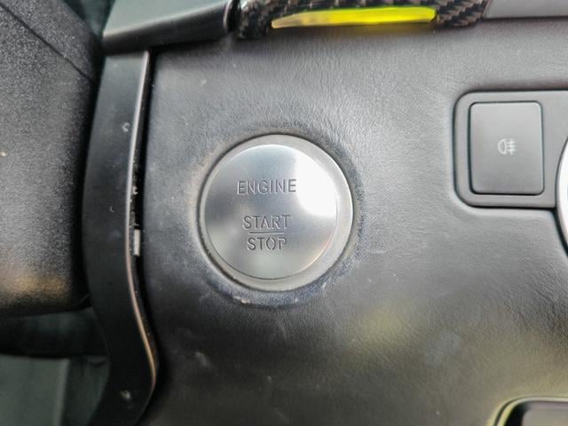 abee80e5b8a39196dcc1451b46233af3.jpeg