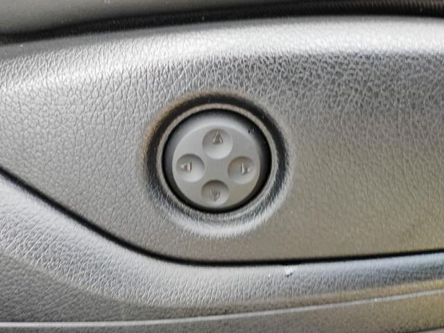 ccb6753688d90488831e4c2a3c812117.jpeg