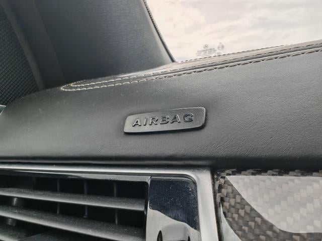 cf1758f855bf066ee48b5ad893f26f3e.jpeg