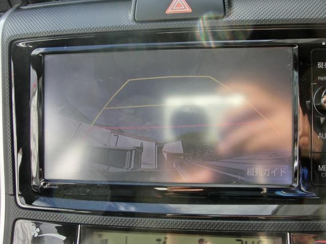 1300006A30250905W00110.jpg