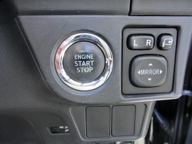 1300006A30250905W00111.jpg