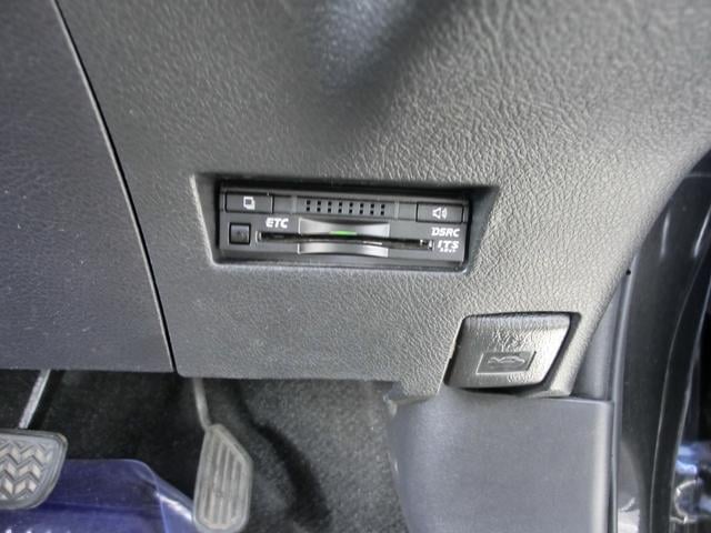 1300006A30250905W00112.jpg