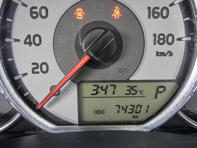 1300006A30250905W00113.jpg