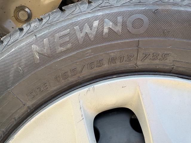 0530160A30251129W00715.jpg