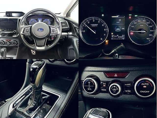 da60c12ebd3bdc55e6fa4f2fac338ba4.jpg