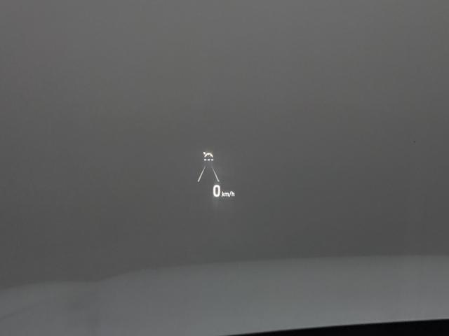 cbe8746ca19a1591c0491e808658b58f.jpeg