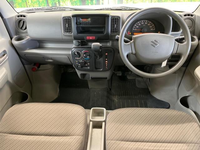 20728333_carP_l_15.jpg