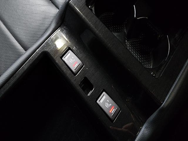 718abdae6c99b3f8ec55aa074ba238b6.jpeg