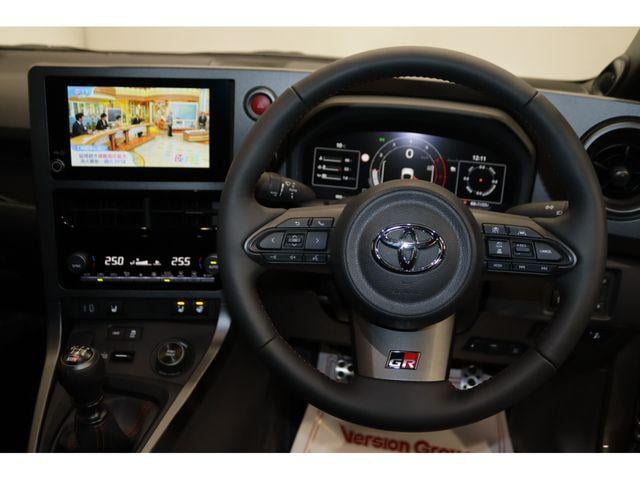 46cab50b11bc5a460201bb06175794ce.jpg