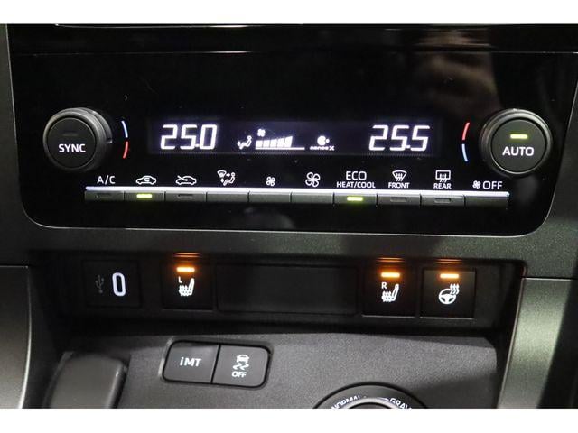 947f2504738968b0d8f692884f70e5d5.jpg