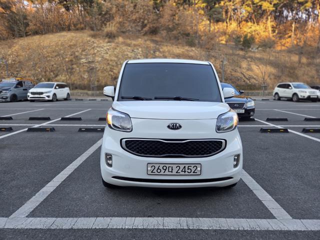 073f22b35e49bcf0431ebb576ebf83a8.jpeg
