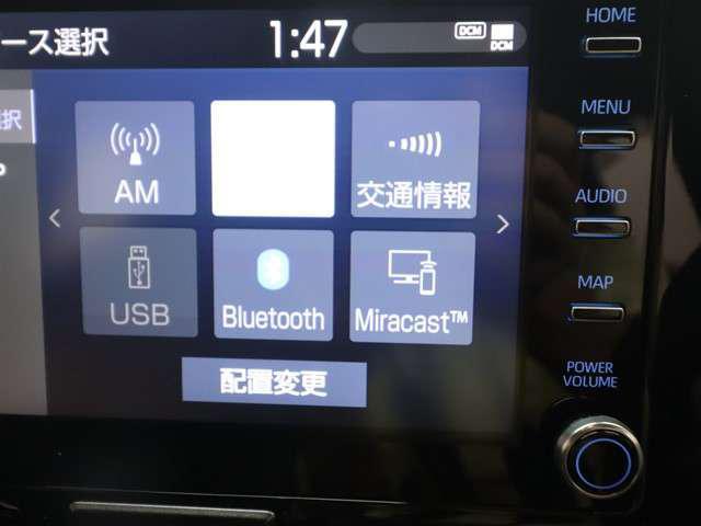a8ff9670bb4c25e4f925c3f9f3170375.jpg