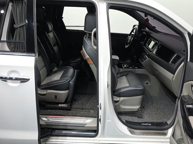 1cda8de1c28bea72893a7414c9f662b4.jpeg