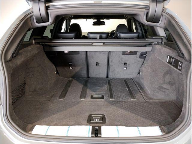 d0be10cfc09092d0337bdc40c8a652b6.jpg