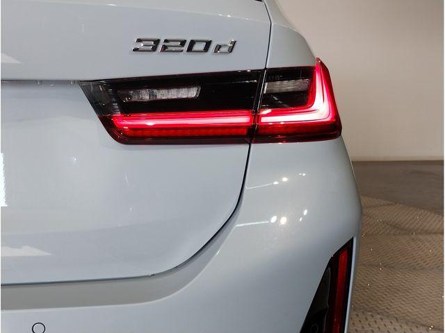 d6ccc4d6e32a21217e04ca9c50a7deaa.jpg