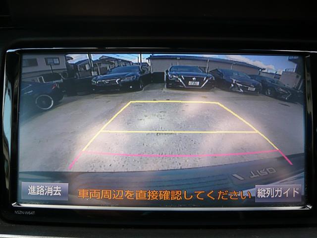 0708323A30260312W00112.jpg