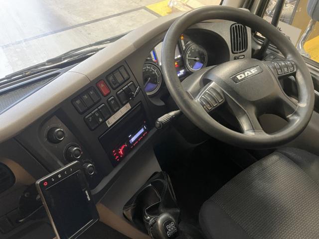 e8e208b63dbbe2afa8a691881962ccba.jpeg