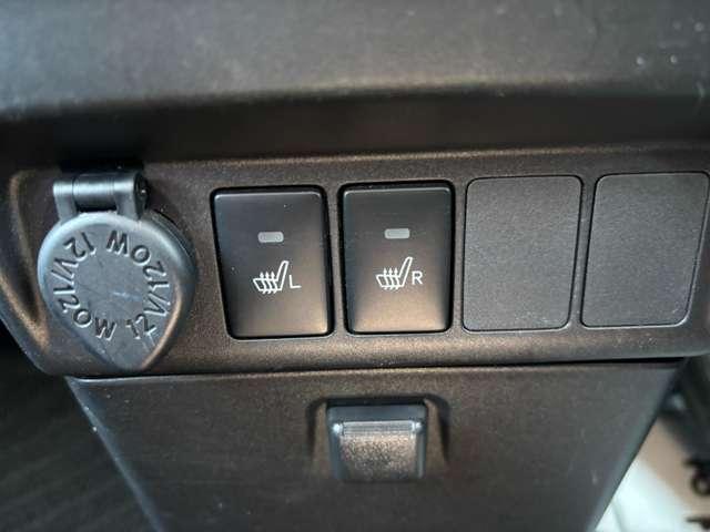 0100325A20251130E00508.jpg