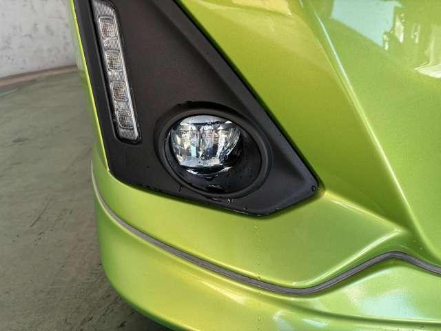 0100325A20251130E00509.jpg