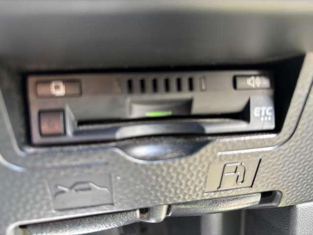 0100325A20251130E00514.jpg