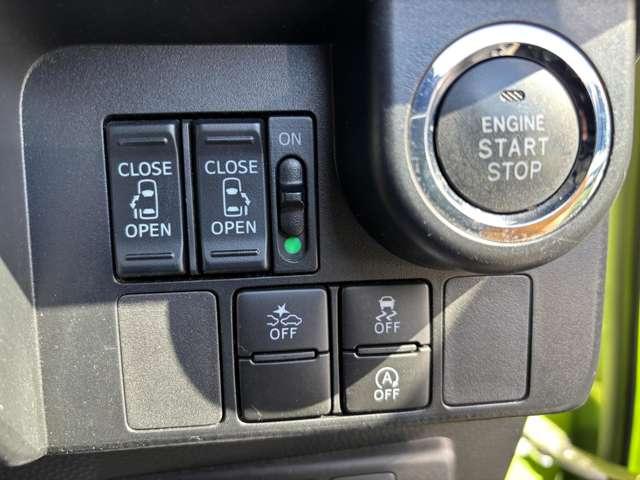0100325A20251130E00517.jpg