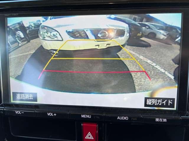 0100325A20251130E00518.jpg