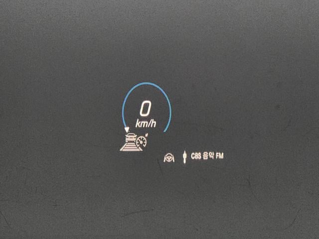 d38d2645ff5703c0b3f68f5f9f055e08.jpeg